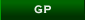 GP