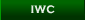 IWC