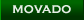 MOVADO