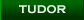 TUDOR