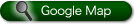 Google Mapを表示